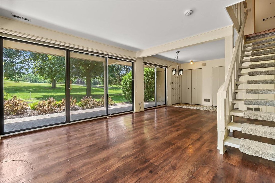 Condo in Fontana-on-Geneva Lake, Wisconsin, United States 3 - 18273711