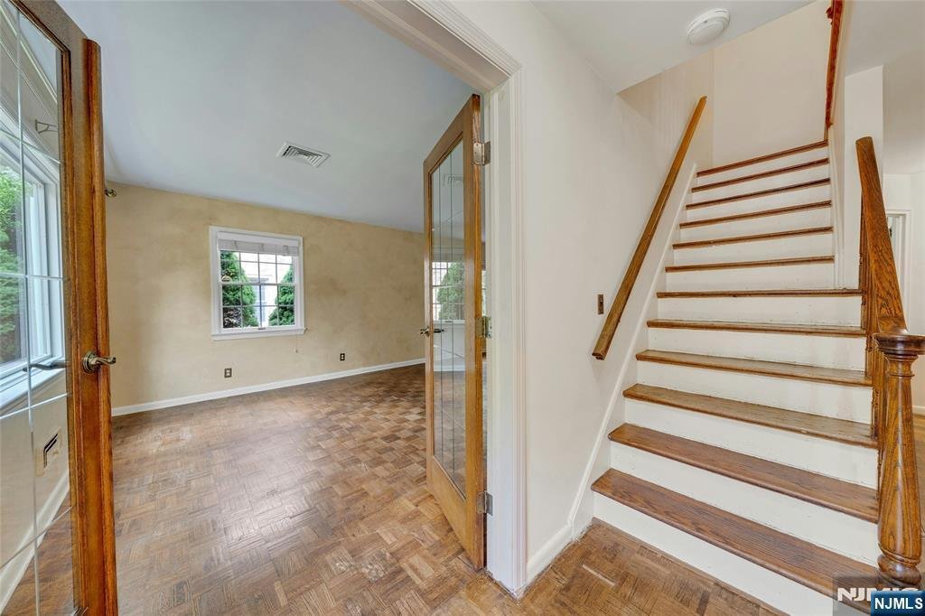 House in Demarest, New Jersey, United States 3 - 18159970