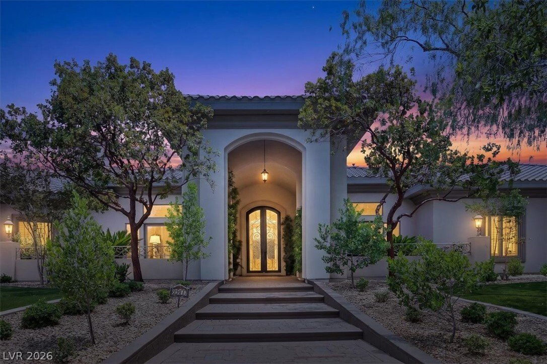 House in Henderson, Nevada, United States 3 - 18273517