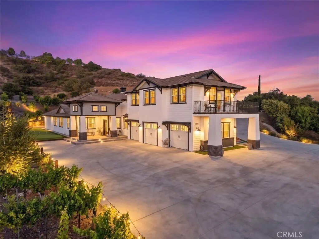 House in Temecula, California, United States 1 - 18271307