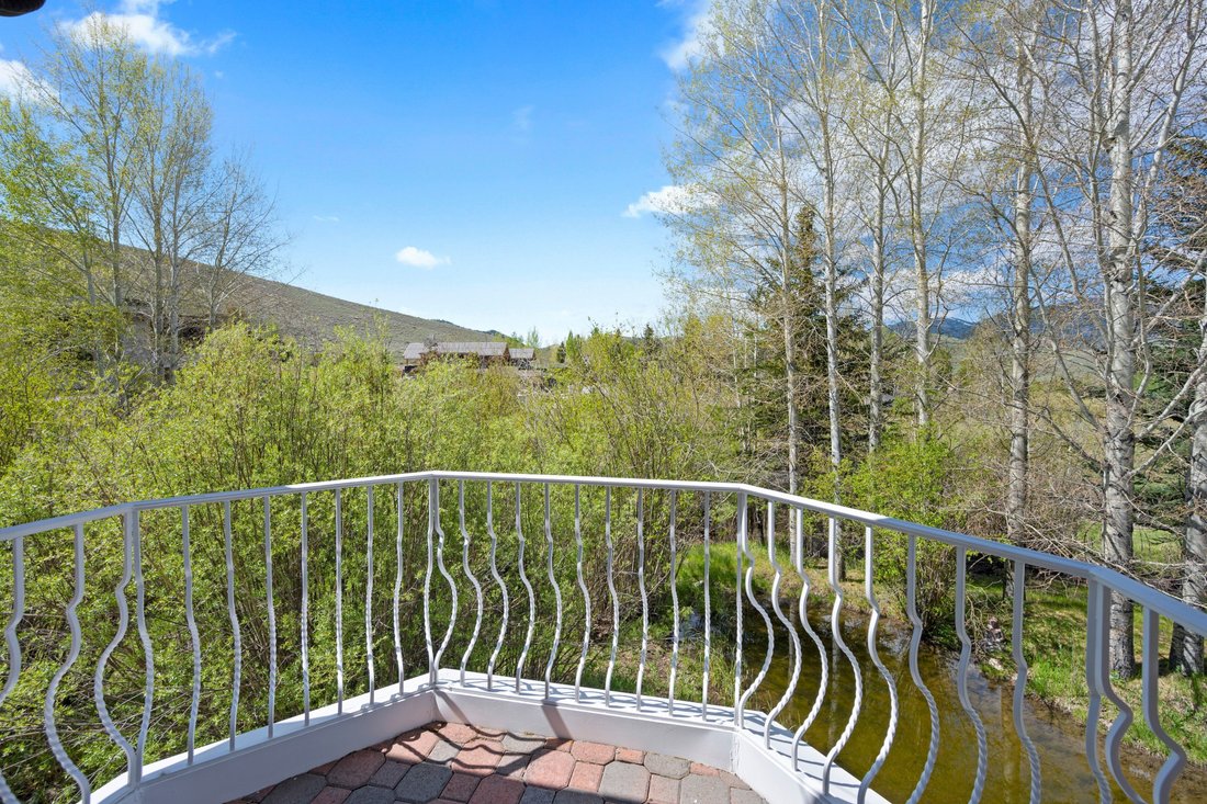 House in Sun Valley, Idaho, United States 5 - 18271992