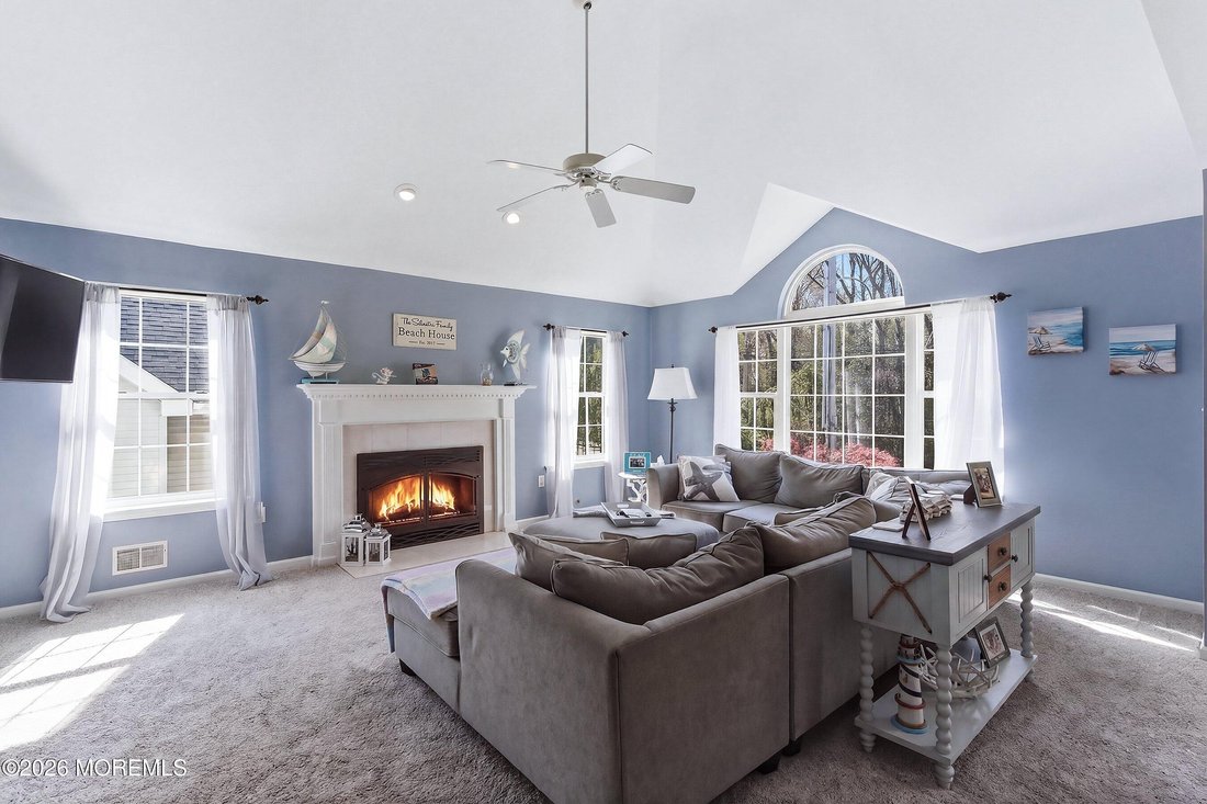 Berkeley Township, New Jersey, United States 5 - 18275564