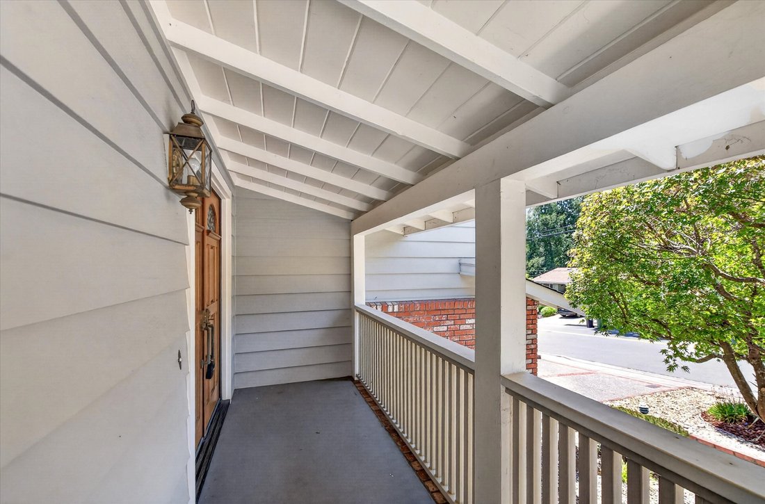 House in Castro Valley, California, United States 3 - 18271573