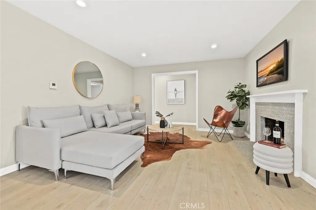 House in West Covina, California, United States 5 - 18271344