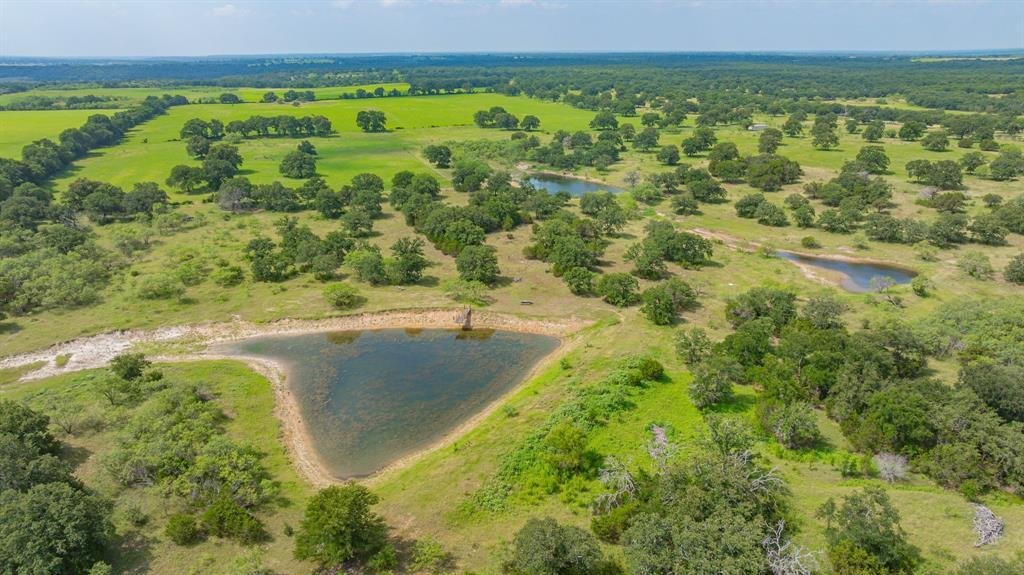 House in Ranger, Texas, United States 3 - 18274612