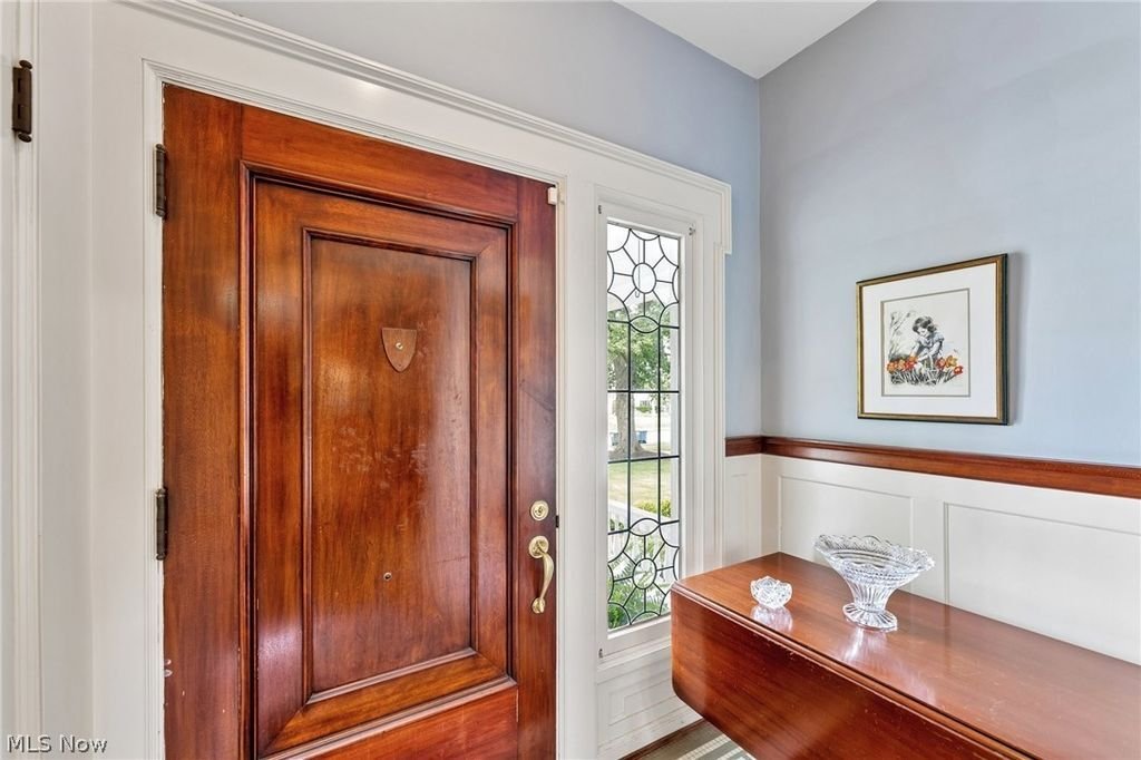House in Lakewood, Ohio, United States 3 - 18276554