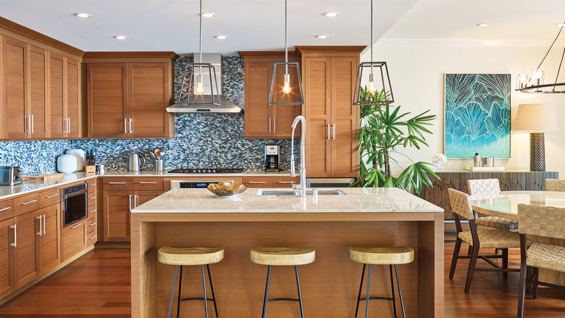 Condo in Lihue, Hawaii, United States 4 - 18273008
