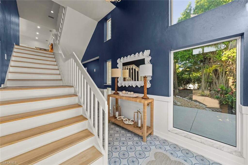 House in Sanibel, Florida, United States 4 - 18276394