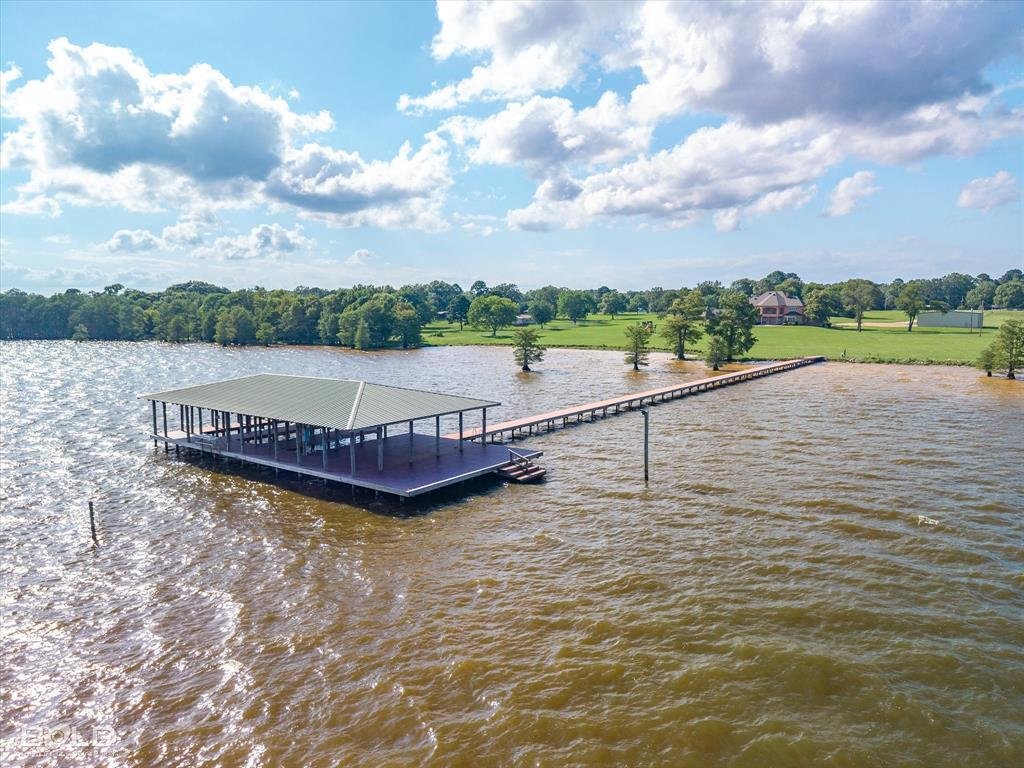 Casa a Oil City, Louisiana, Stati Uniti 5 - 18274627