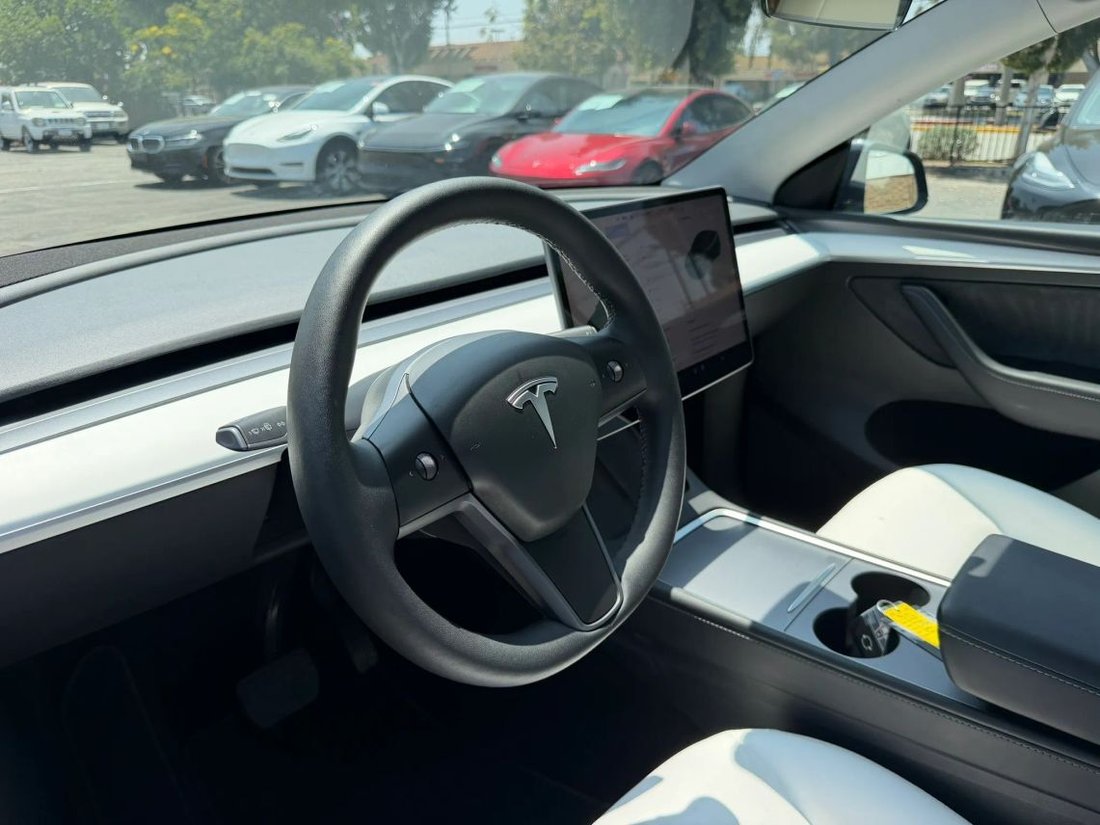 Suv in El Monte, CA, United States 4 - 18275815