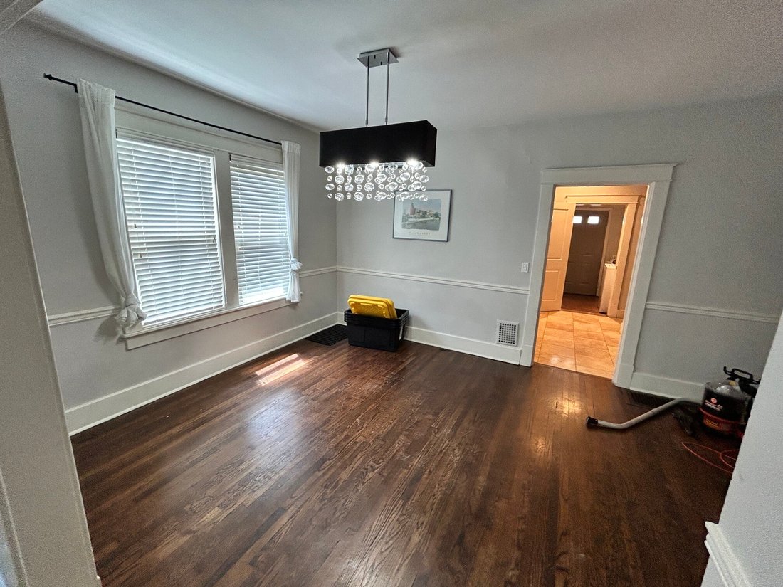 House in Nashville, Tennessee, United States 5 - 18271245