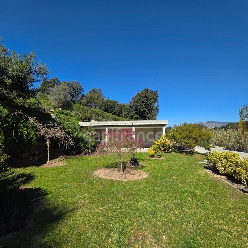 Villa in Bastelicaccia, Corsica, France 2 - 17555525