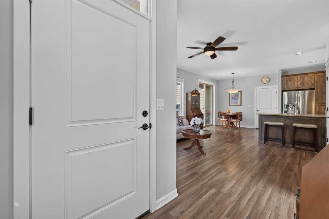 House in Bend, Oregon, United States 4 - 18272602