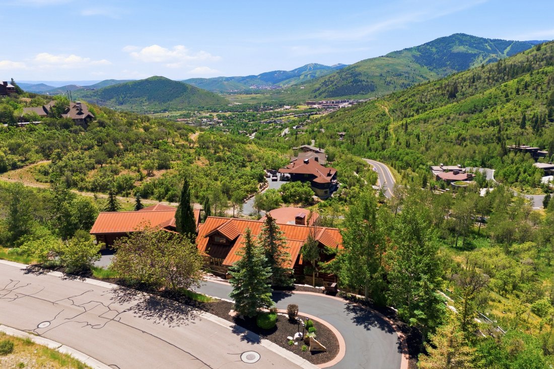 House in Park City, Utah, United States 2 - 18275183