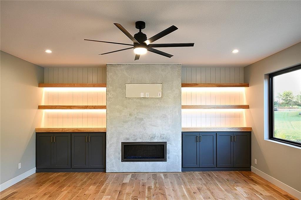 House in Kearney, Missouri, United States 4 - 18274919