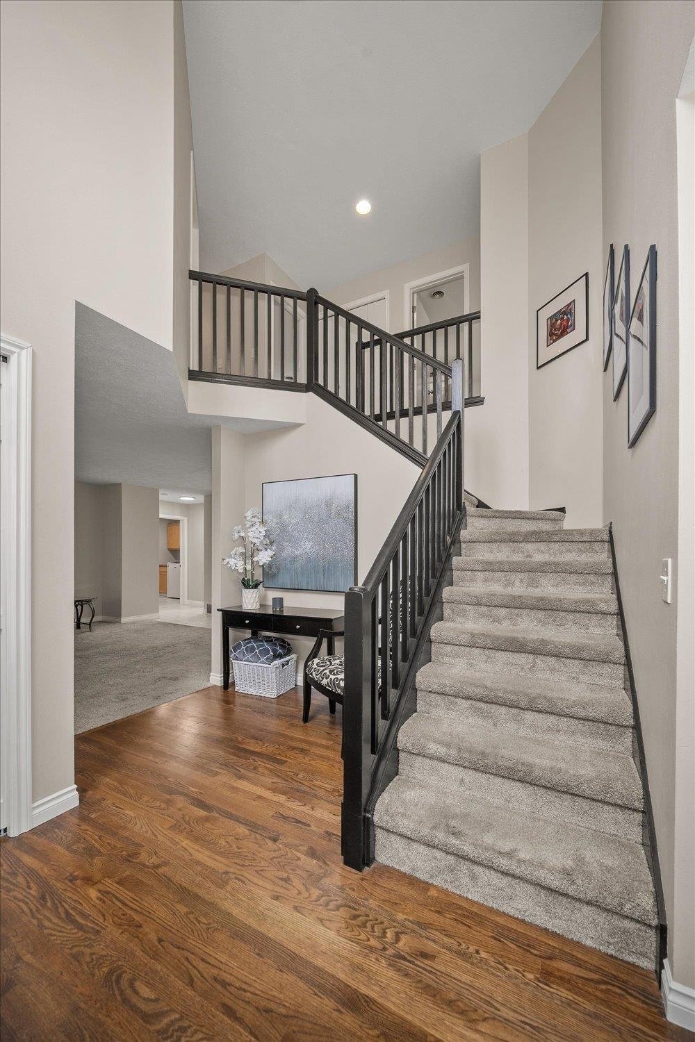 House in Greenacres, Washington, United States 4 - 18270539