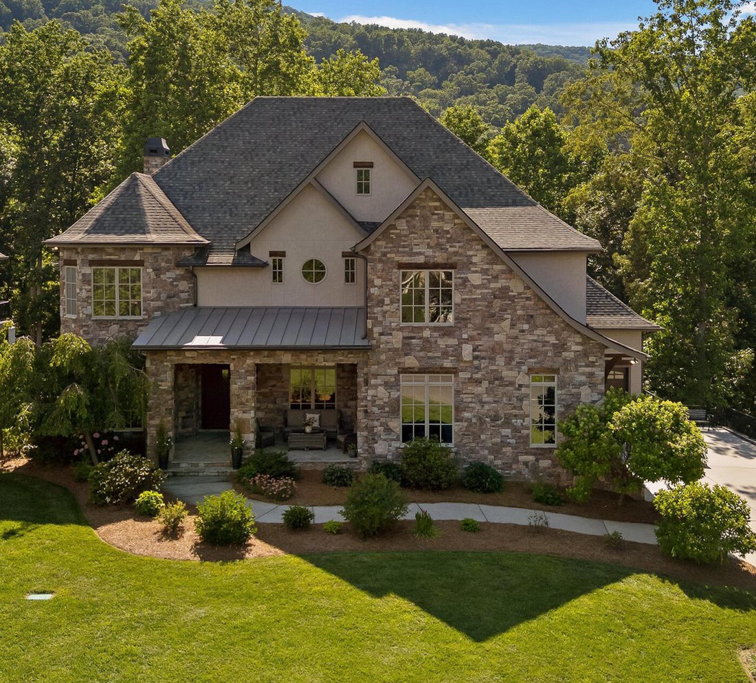 House in Chattanooga, Tennessee, United States 1 - 18274735