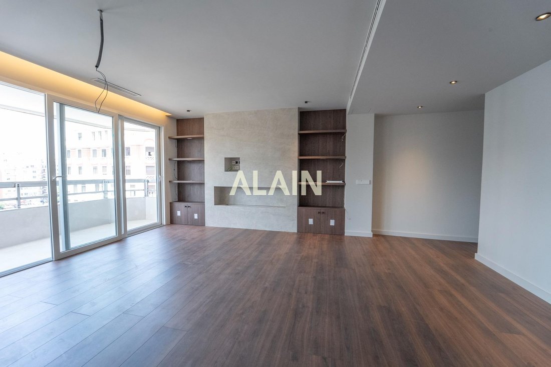 Apartamento en Extramurs, Valencia, España 5 - 18275541