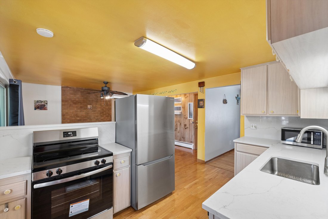 House in Lakewood, Colorado, United States 4 - 18271899