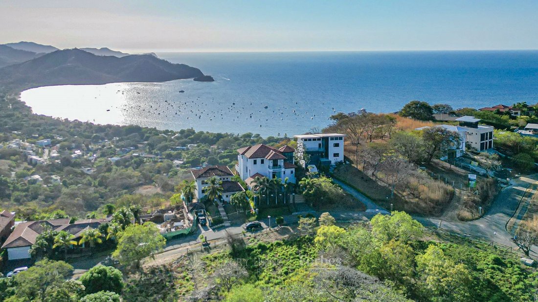 House in Sardinal District, Guanacaste Province, Costa Rica 1 - 18271944