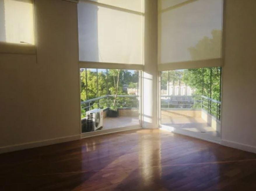 Apartment in Buenos Aires, Buenos Aires, Argentina 3 - 18272095