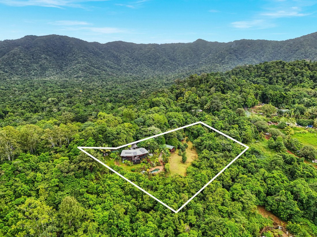 House in Diwan, Queensland, Australia 5 - 18271092