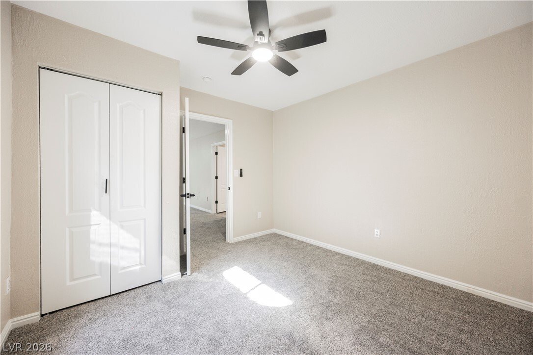 House in Henderson, Nevada, United States 5 - 17665202