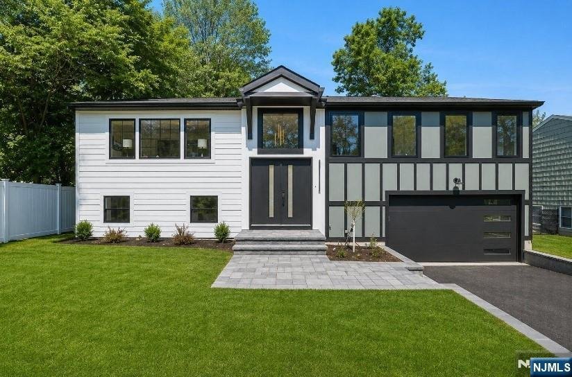 House in Livingston, New Jersey, United States 1 - 18274682