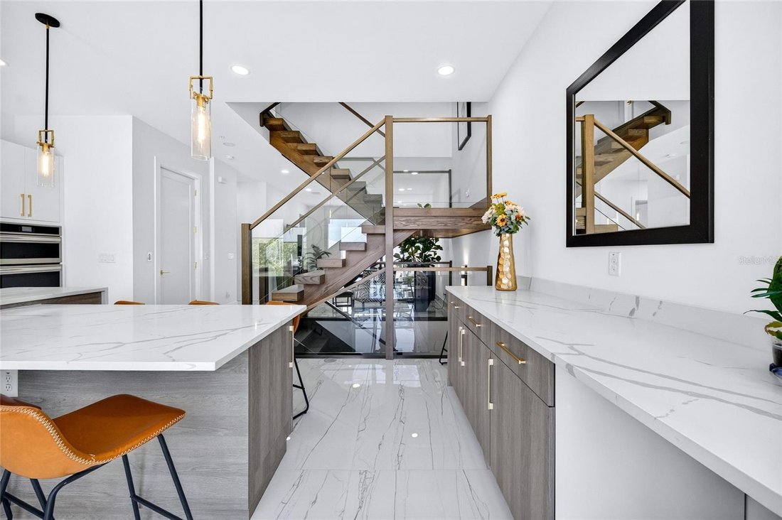 Townhouse in Sarasota, Florida, United States 3 - 18270212