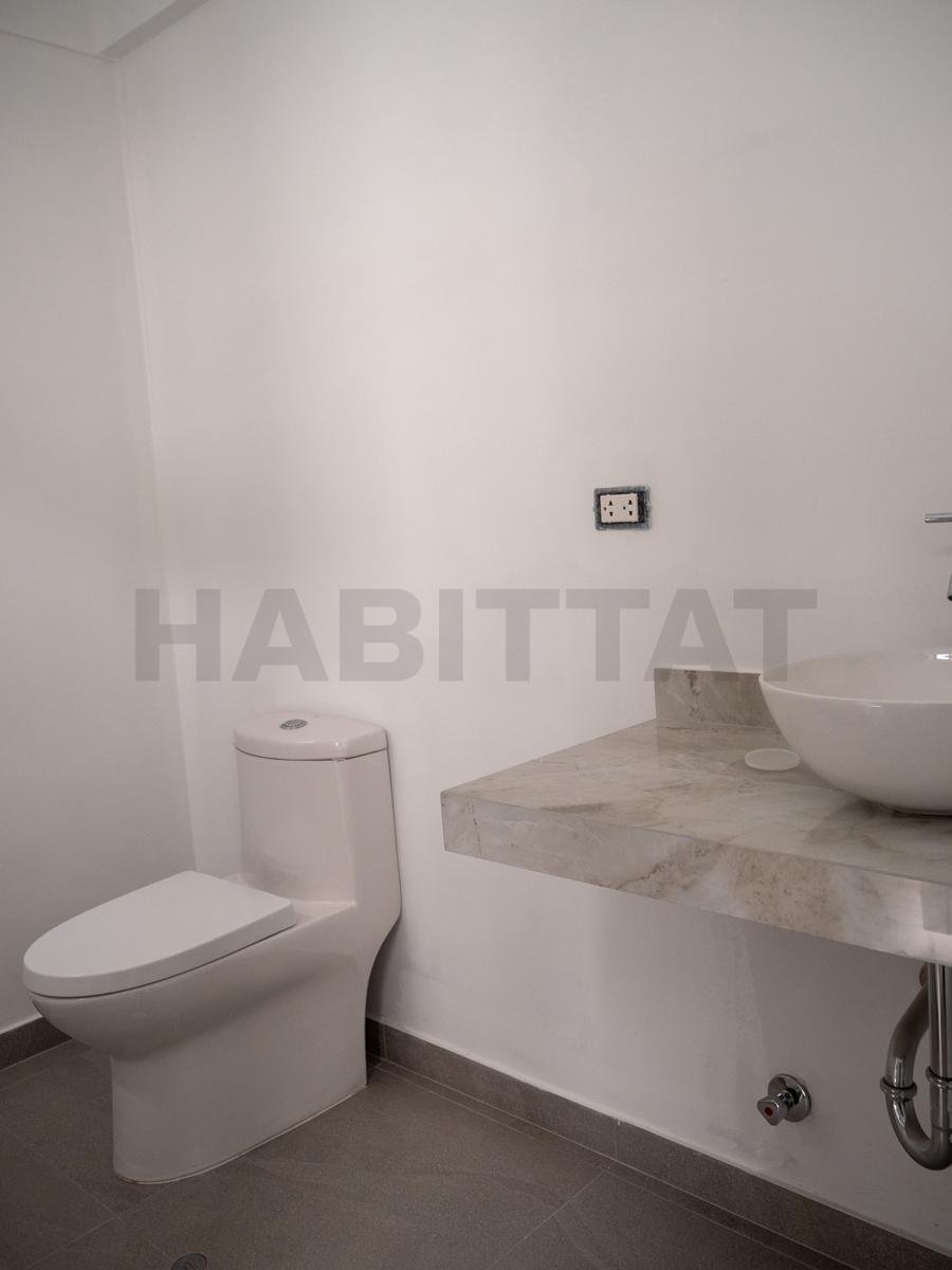Apartment in Lima, Belarus 2 - 18272717