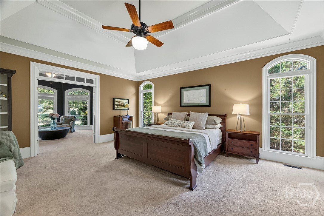 House in Watkinsville, Georgia, United States 4 - 18274788