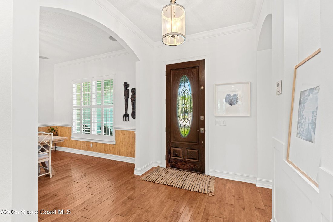 House in Melbourne Beach, Florida, United States 5 - 18270462