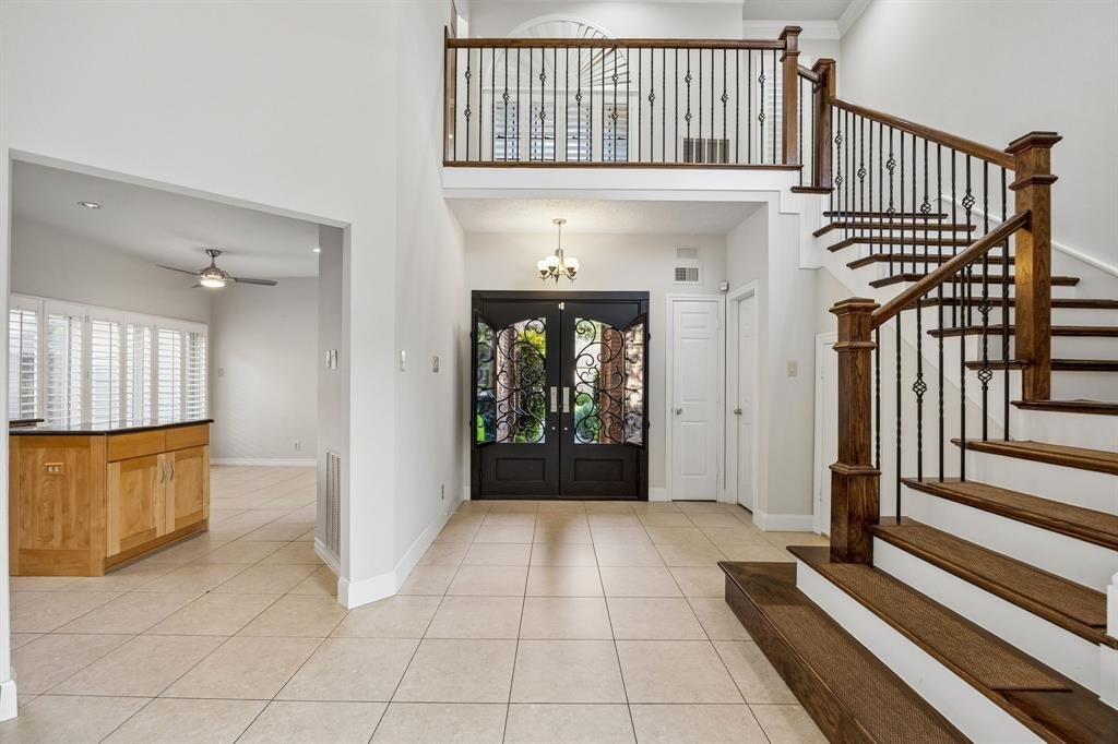 House in Addison, Texas, United States 3 - 18219720
