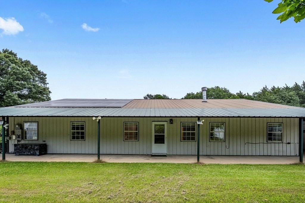 House in Mabank, Texas, United States 2 - 18274593