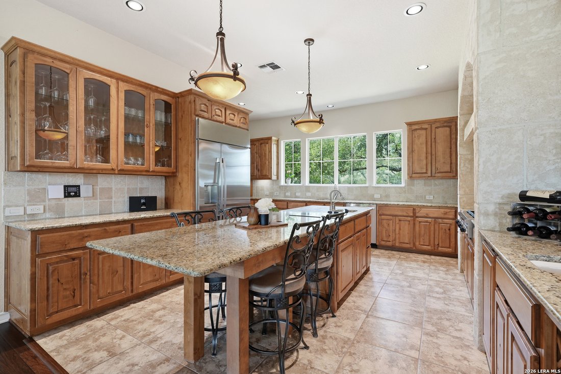 House in Spring Branch, Texas, United States 3 - 18274848