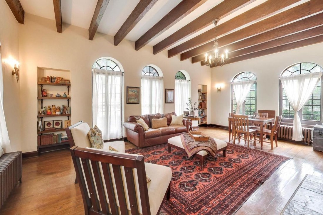 House in Park Ridge, Illinois, United States 4 - 18276247
