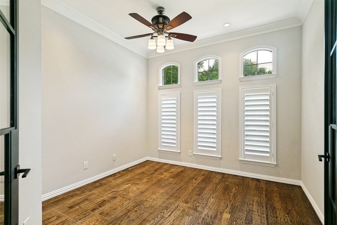 House in Allen, Texas, United States 4 - 17923893