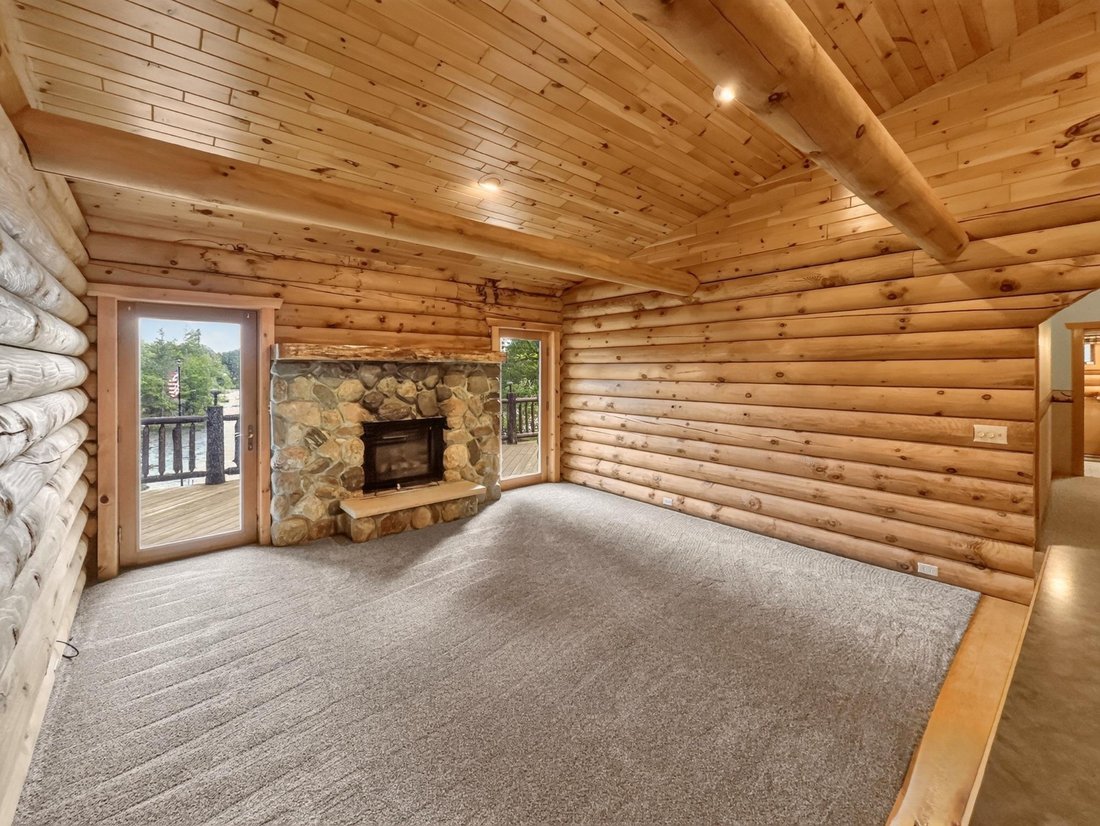 House in Eagle River, Wisconsin, United States 5 - 18272302