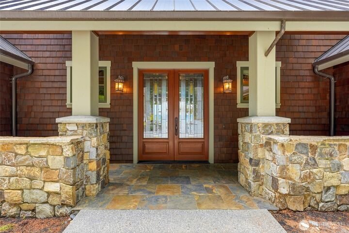 House in Camano, Washington, United States 5 - 18276717
