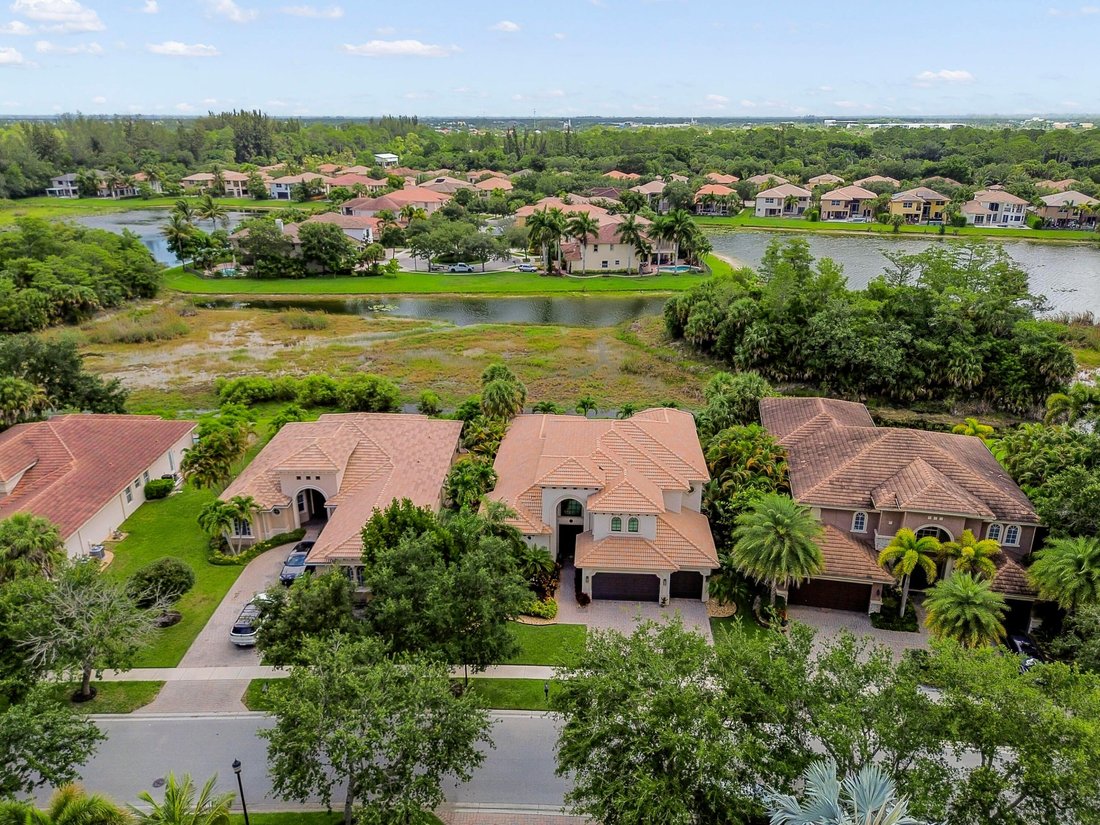 House in West Palm Beach, Florida, United States 2 - 18274755