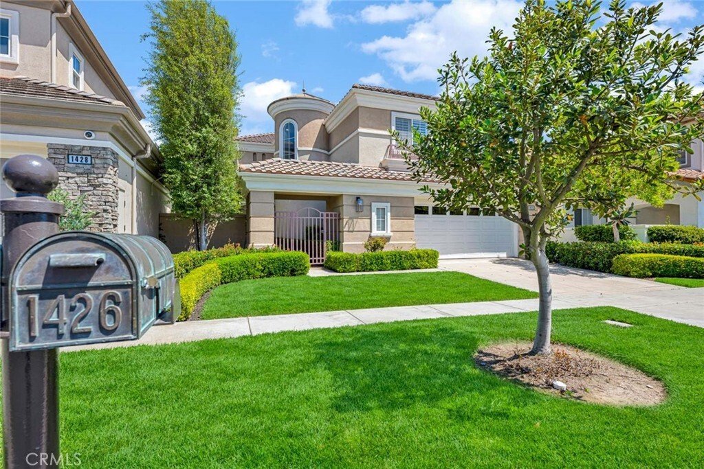 House in Newport Beach, California, United States 1 - 18270134