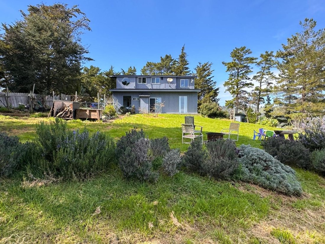 House in Big Sur, California, United States 2 - 18274443