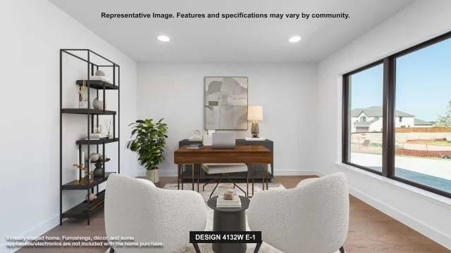 Haus in Katy, Texas, Vereinigte Staaten 4 - 18275058