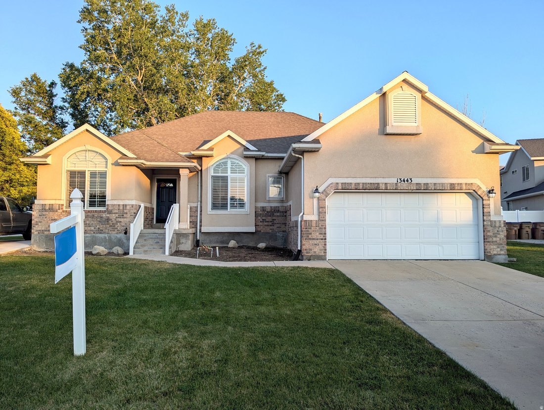House in Draper, Utah, United States 2 - 18121720