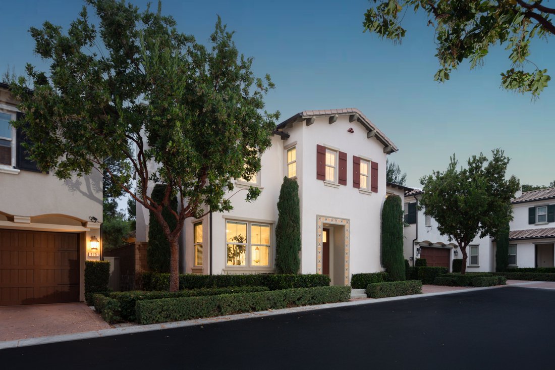 House in Irvine, California, United States 3 - 18272741
