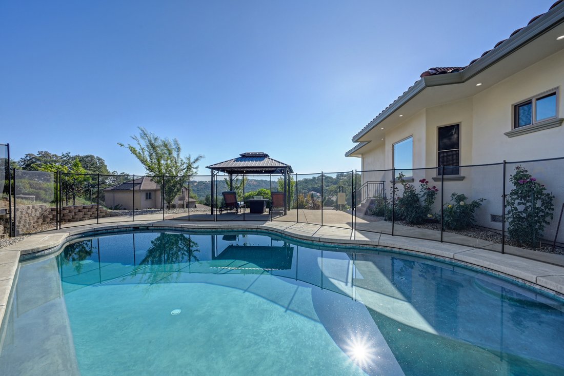 House in Cameron Park, California, United States 2 - 18275261