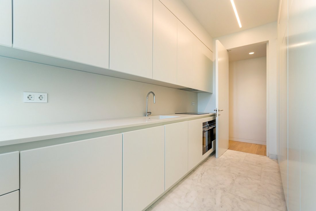 Apartment in Estrela, Lisbon, Portugal 4 - 18271597