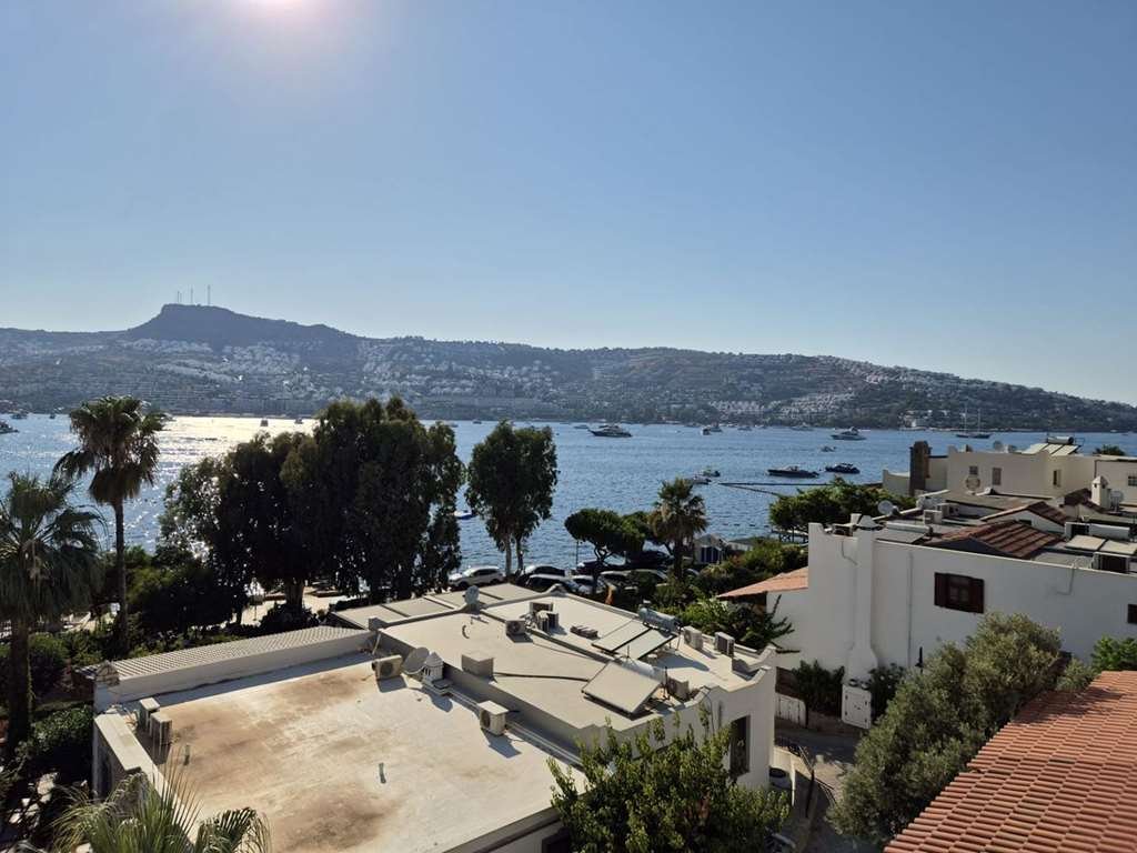 Villa in Muğla, Muğla, Turkey 2 - 18271535