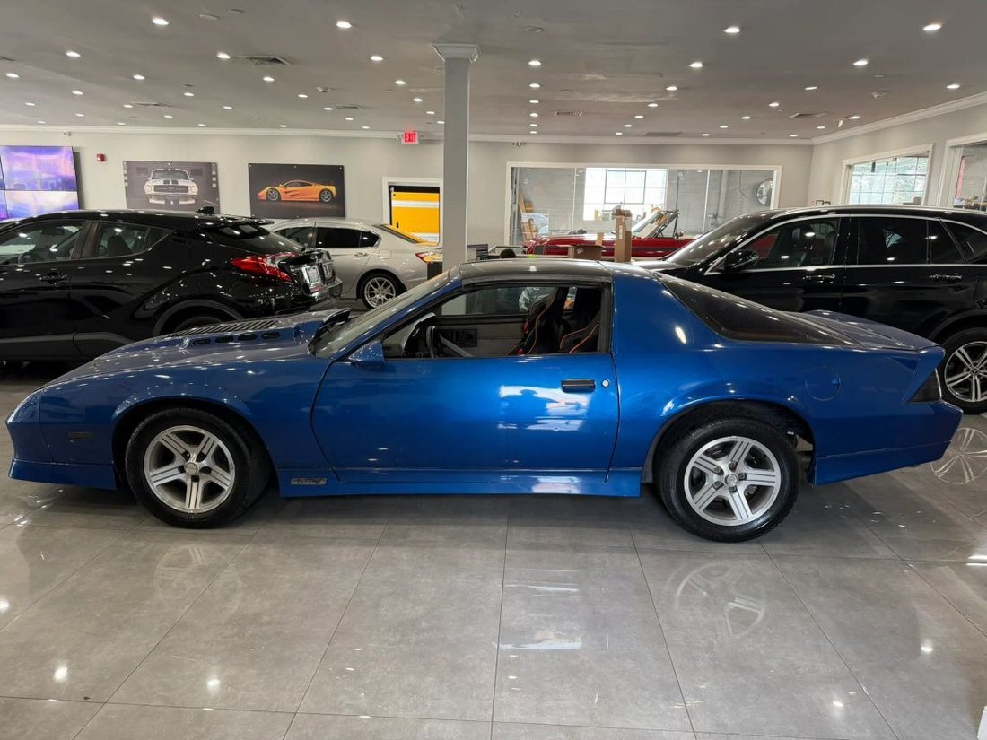 Coupe in Edgewater, NJ, United States 2 - 18275772