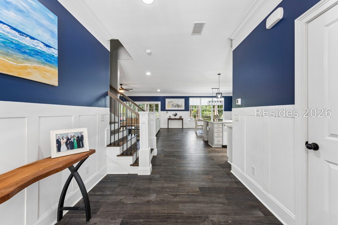 House in Bluffton, South Carolina, United States 3 - 18274776